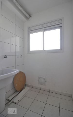 Apartamento à venda com 66m², 3 quartos e 1 vagaÁrea de Serviço