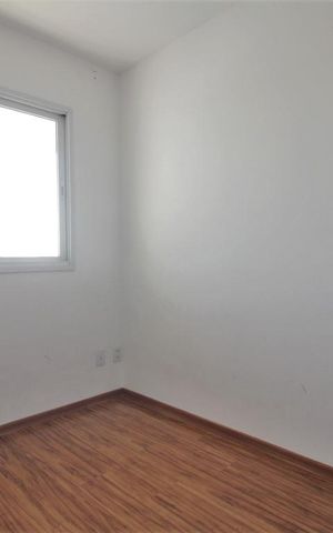 Apartamento à venda com 66m², 3 quartos e 1 vagaQuarto 1