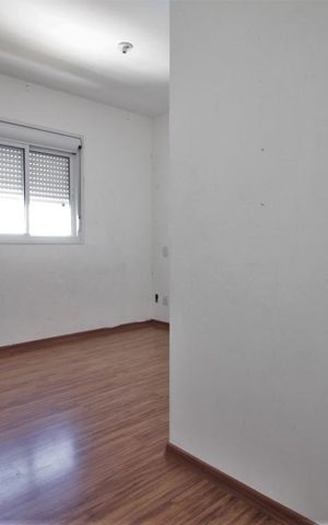 Apartamento à venda com 66m², 3 quartos e 1 vagaSuíte