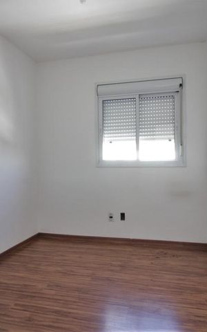 Apartamento à venda com 66m², 3 quartos e 1 vagaQuarto 2