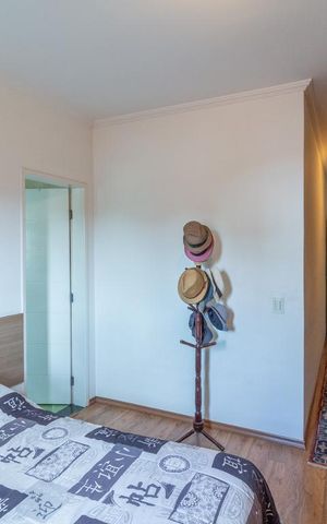 Casa à venda com 220m², 3 quartos e 3 vagas Casa à venda com 220m², 3 quartos e 3 vagasSuíte 1