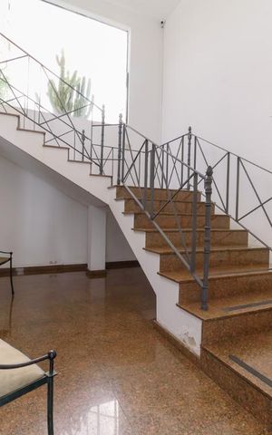 Apartamento à venda com 75m², 2 quartos e 1 vaga Apartamento à venda com 75m², 2 quartos e 1 vagaHall de Entrada