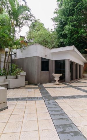 Apartamento à venda com 75m², 2 quartos e 1 vaga Apartamento à venda com 75m², 2 quartos e 1 vagaÁrea comum