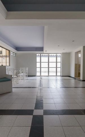 Apartamento à venda com 75m², 2 quartos e 1 vaga Apartamento à venda com 75m², 2 quartos e 1 vagaÁrea comum - Salão de festas