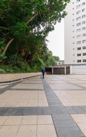 Apartamento à venda com 75m², 2 quartos e 1 vaga Apartamento à venda com 75m², 2 quartos e 1 vagaÁrea comum