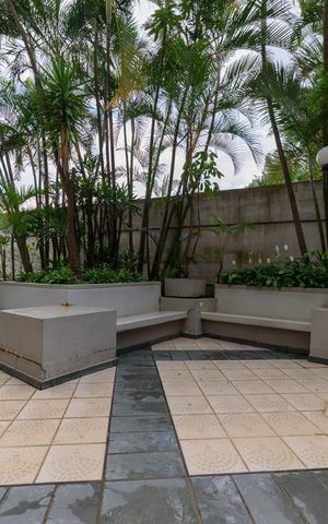 Apartamento à venda com 75m², 2 quartos e 1 vaga Apartamento à venda com 75m², 2 quartos e 1 vagaÁrea comum