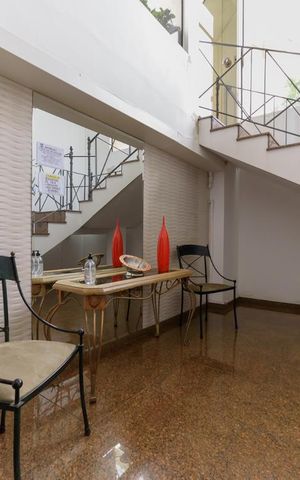 Apartamento à venda com 75m², 2 quartos e 1 vaga Apartamento à venda com 75m², 2 quartos e 1 vagaHall de Entrada