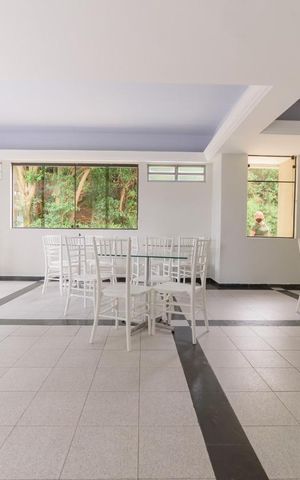Apartamento à venda com 75m², 2 quartos e 1 vaga Apartamento à venda com 75m², 2 quartos e 1 vagaÁrea comum - Salão de festas