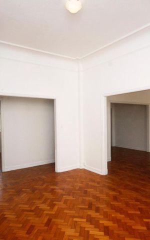 Apartamento para alugar com 202m², 4 quartos e 1 vagaSala de Jantar