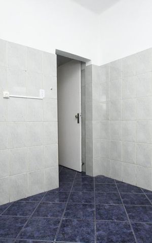 Apartamento para alugar com 202m², 4 quartos e 1 vagaCopa