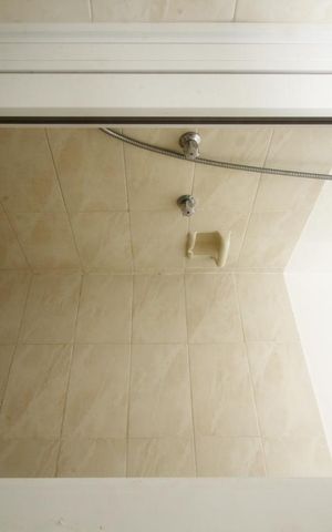 Apartamento para alugar com 202m², 4 quartos e 1 vagaBanheiro 1
