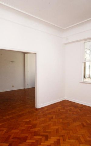 Apartamento para alugar com 202m², 4 quartos e 1 vagaSala de Jantar