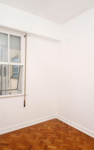 Apartamento para alugar com 202m², 4 quartos e 1 vagaQuarto 4