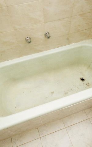 Apartamento para alugar com 202m², 4 quartos e 1 vagaBanheiro 1