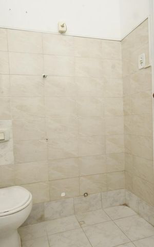 Apartamento para alugar com 202m², 4 quartos e 1 vagaBanheiro 1
