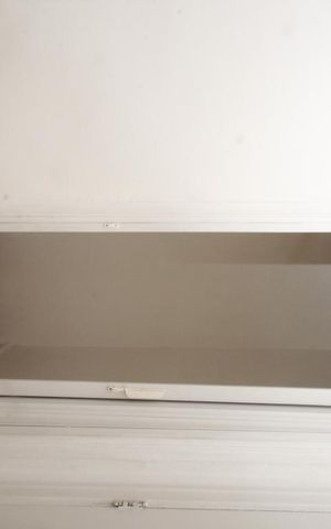 Apartamento para alugar com 202m², 4 quartos e 1 vagaQuarto 3