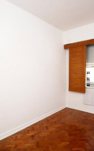 Apartamento para alugar com 202m², 4 quartos e 1 vagaQuarto 1