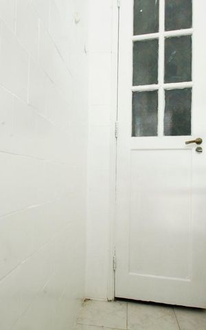 Apartamento para alugar com 202m², 4 quartos e 1 vagaBanheiro 2