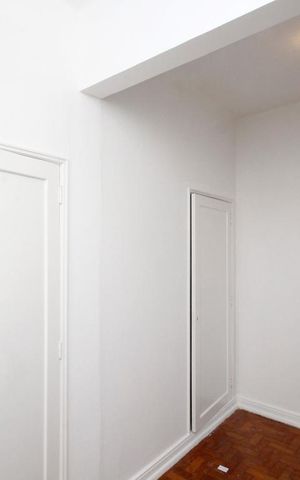 Apartamento para alugar com 202m², 4 quartos e 1 vagaQuarto de Serviço