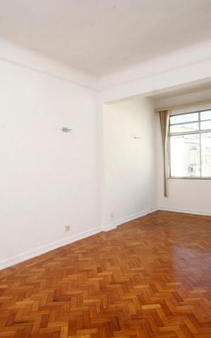 Apartamento para alugar com 202m², 4 quartos e 1 vagaSala de Estar