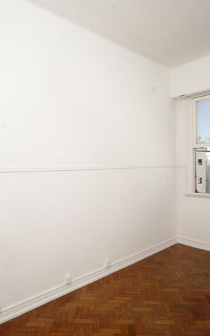 Apartamento para alugar com 202m², 4 quartos e 1 vagaQuarto 2