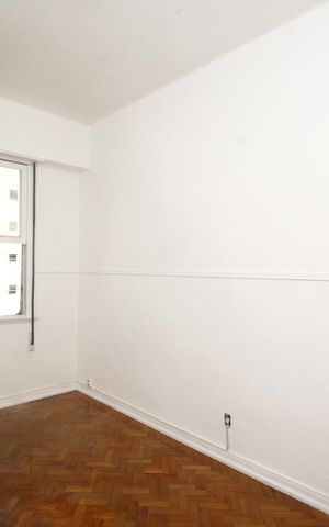 Apartamento para alugar com 202m², 4 quartos e 1 vagaQuarto 2