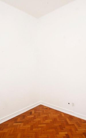 Apartamento para alugar com 202m², 4 quartos e 1 vagaQuarto 4