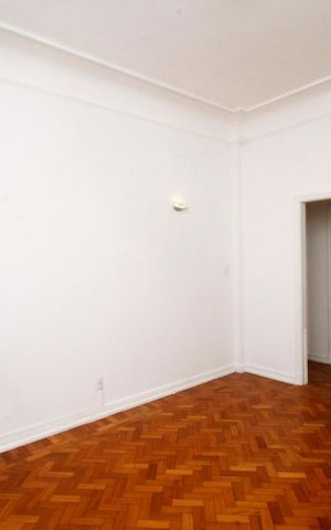 Apartamento para alugar com 202m², 4 quartos e 1 vagaSala de Jantar