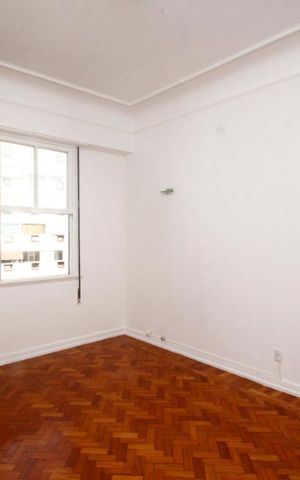 Apartamento para alugar com 202m², 4 quartos e 1 vagaSala de Jantar