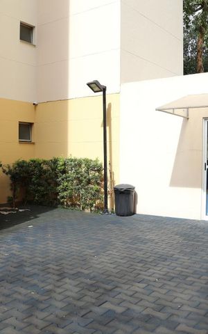 Apartamento à venda com 49m², 2 quartos e 1 vagaÁrea Comum - Playground