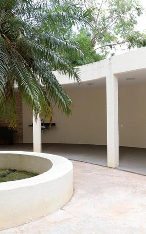 Apartamento à venda com 49m², 2 quartos e 1 vagaÁrea comum
