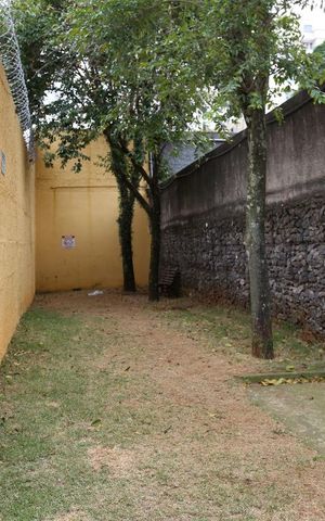 Apartamento à venda com 49m², 2 quartos e 1 vagaÁrea comum