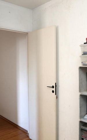 Apartamento à venda com 49m², 2 quartos e 1 vagaQuarto 2