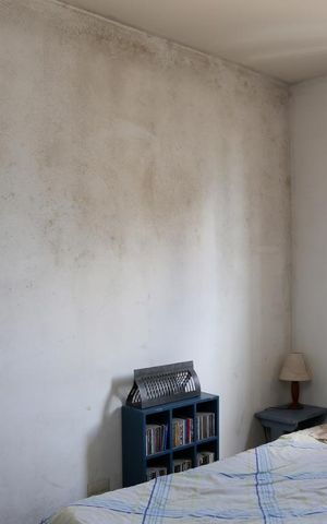 Apartamento à venda com 49m², 2 quartos e 1 vagaQuarto 2