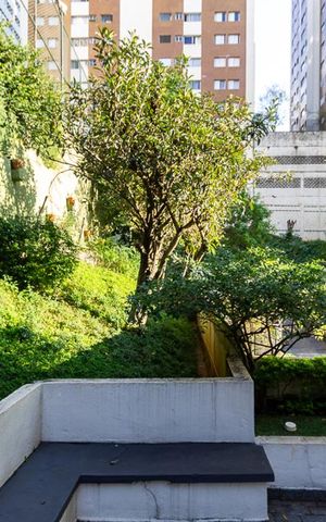 Apartamento à venda com 51m², 2 quartos e 1 vaga Apartamento à venda com 51m², 2 quartos e 1 vagaChurrasqueira
