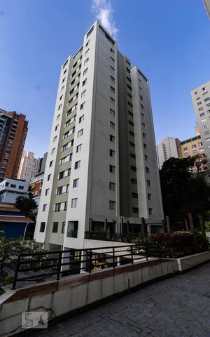 Apartamento à venda com 51m², 2 quartos e 1 vaga Apartamento à venda com 51m², 2 quartos e 1 vagaFachada