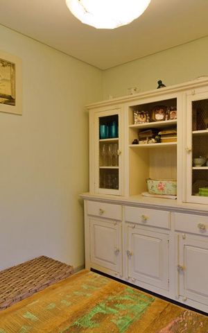 Apartamento para alugar com 197m², 4 quartos e 3 vagasCopa