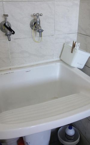 Casa à venda com 205m², 4 quartos e 3 vagasTanque