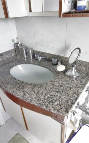 Casa à venda com 205m², 4 quartos e 3 vagasPia