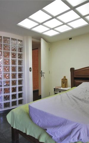 Casa à venda com 205m², 4 quartos e 3 vagasSuíte 4