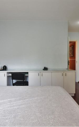 Casa à venda com 205m², 4 quartos e 3 vagasSuíte 3