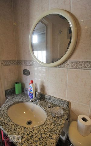 Casa à venda com 205m², 4 quartos e 3 vagasPia