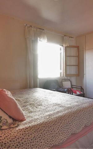 Casa à venda com 205m², 4 quartos e 3 vagasSuíte 1