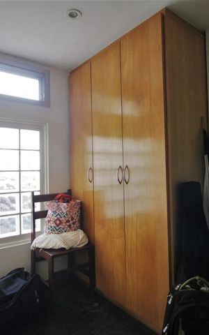 Casa à venda com 205m², 4 quartos e 3 vagasSuíte 4