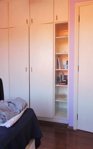 Casa à venda com 205m², 4 quartos e 3 vagasSuíte 2