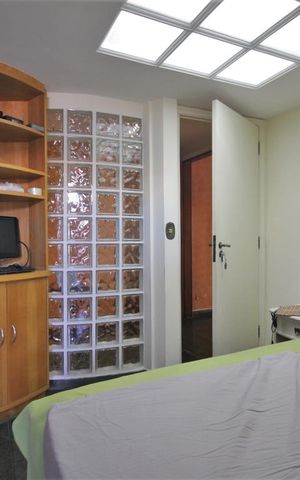 Casa à venda com 205m², 4 quartos e 3 vagasSuíte 4