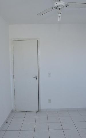 Apartamento à venda com 74m², 3 quartos e 1 vagaQuarto 1