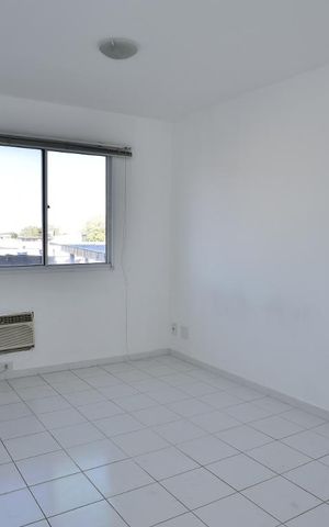 Apartamento à venda com 74m², 3 quartos e 1 vagaSuíte