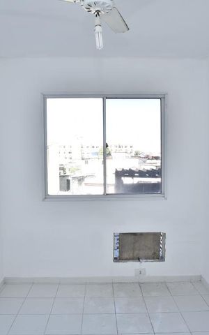 Apartamento à venda com 74m², 3 quartos e 1 vagaQuarto 1