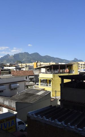 Apartamento à venda com 74m², 3 quartos e 1 vagaVista da Suíte